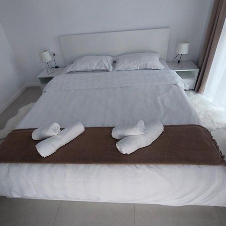 Cora Apartment Nagybánya Kültér fotó