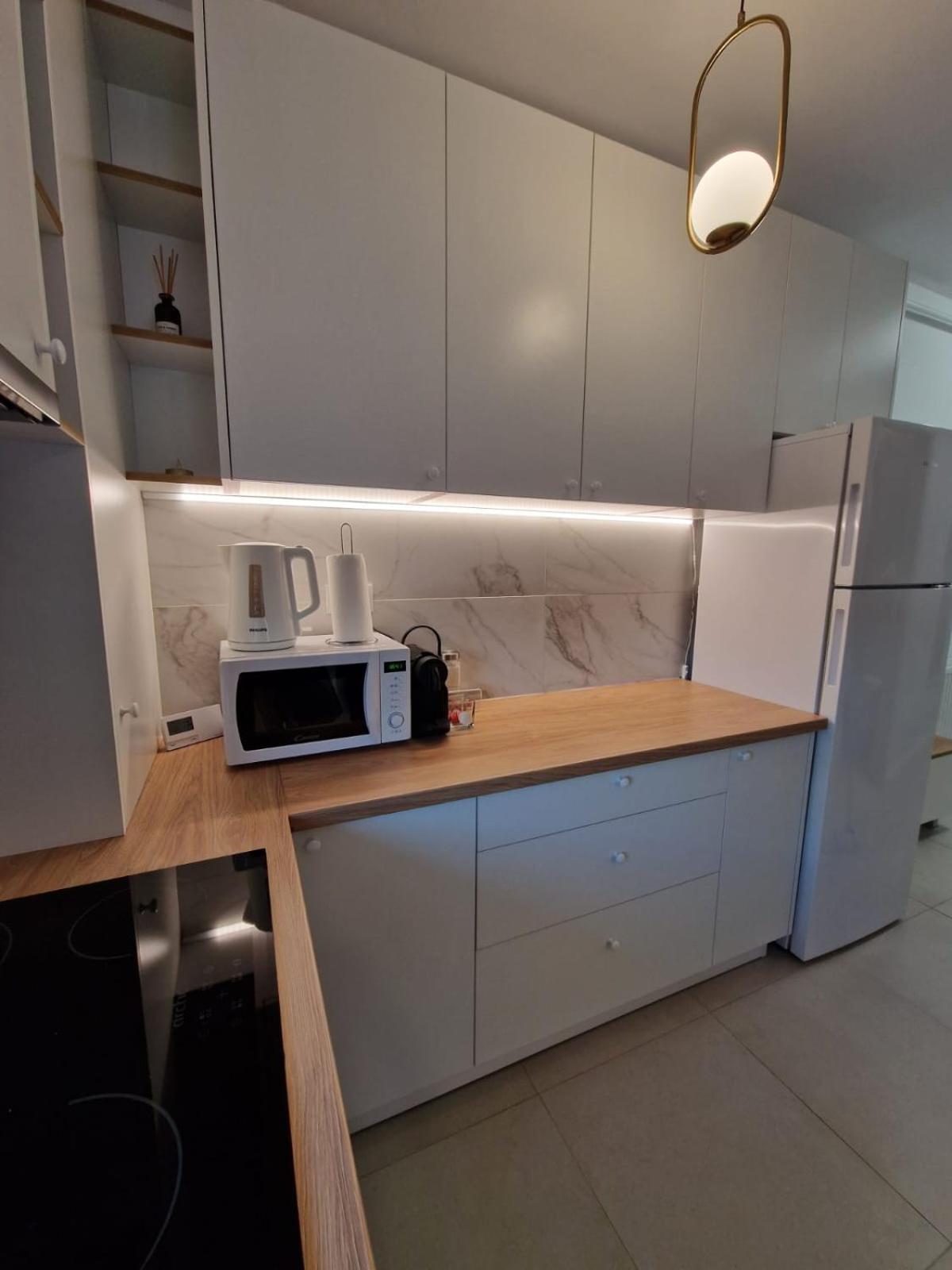Cora Apartment Nagybánya Kültér fotó