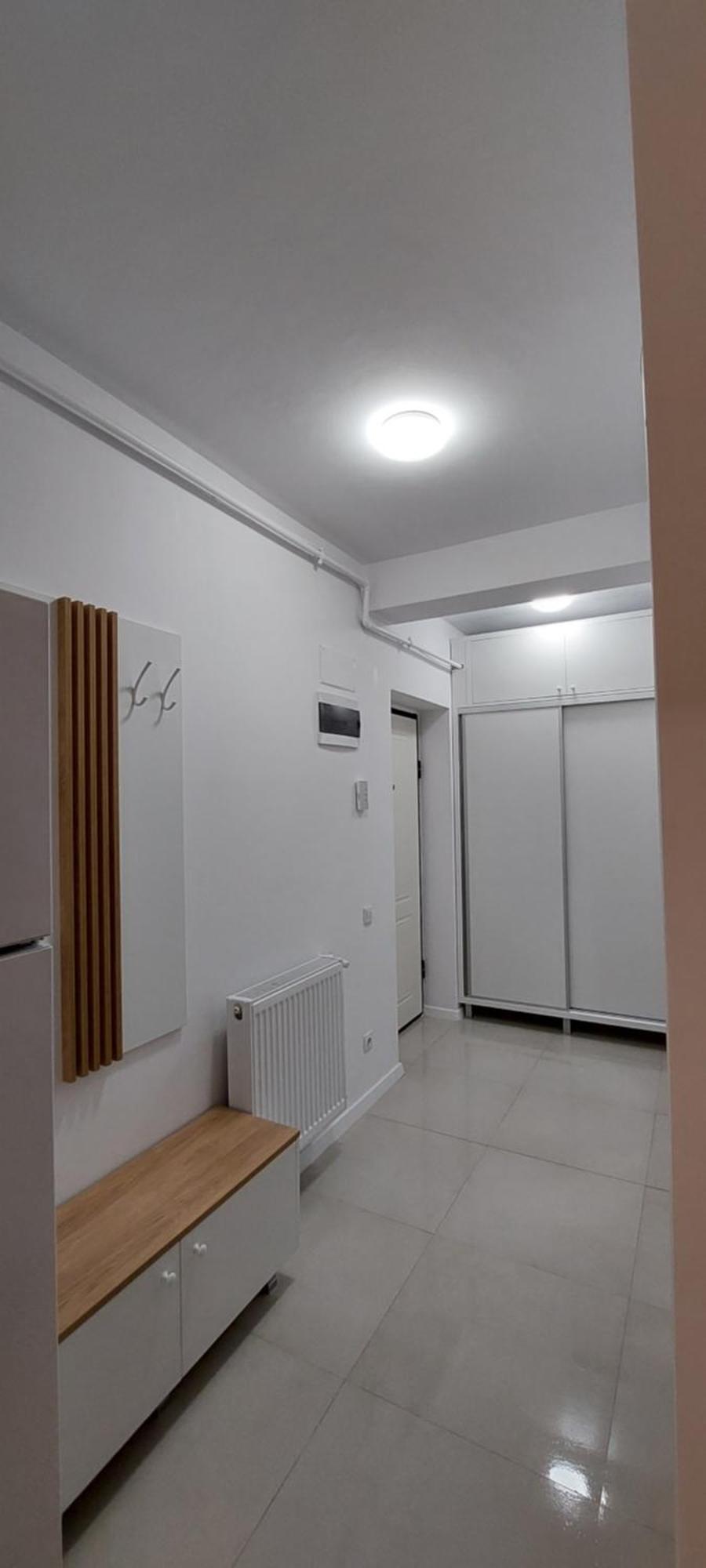 Cora Apartment Nagybánya Kültér fotó